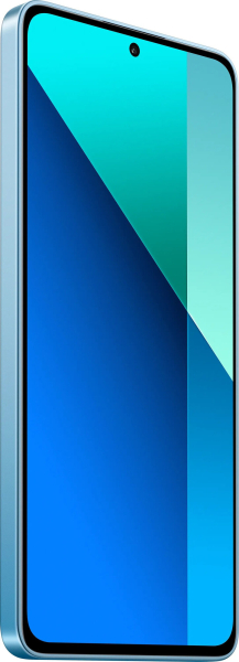 Купить  Xiaomi Redmi Note 13 8-128Gb Blue-2.jpg
